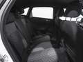 Volkswagen Taigo 1.0 TSI R-Line DSG 81kW Blanco - thumbnail 6
