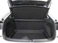 Volkswagen Taigo 1.0 TSI R-Line DSG 81kW Blanco - thumbnail 7