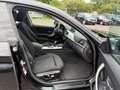BMW 420 Gran Coupe 420 dxDrive! Scheckheft! M-Paket! Noir - thumbnail 21