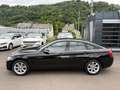 BMW 420 Gran Coupe 420 dxDrive! Scheckheft! M-Paket! Noir - thumbnail 2