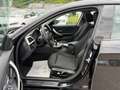 BMW 420 Gran Coupe 420 dxDrive! Scheckheft! M-Paket! Noir - thumbnail 9