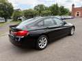 BMW 420 Gran Coupe 420 dxDrive! Scheckheft! M-Paket! Noir - thumbnail 5