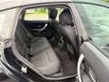 BMW 420 Gran Coupe 420 dxDrive! Scheckheft! M-Paket! Schwarz - thumbnail 20
