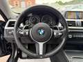 BMW 420 Gran Coupe 420 dxDrive! Scheckheft! M-Paket! Noir - thumbnail 14
