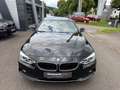BMW 420 Gran Coupe 420 dxDrive! Scheckheft! M-Paket! Schwarz - thumbnail 8