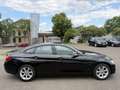 BMW 420 Gran Coupe 420 dxDrive! Scheckheft! M-Paket! Noir - thumbnail 6