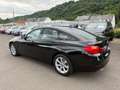 BMW 420 Gran Coupe 420 dxDrive! Scheckheft! M-Paket! Noir - thumbnail 3