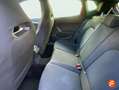 SEAT Ibiza 1.0 TSI 85kW (115CV) FR 40 Aniversario Rojo - thumbnail 19