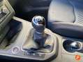 SEAT Ibiza 1.0 TSI 85kW (115CV) FR 40 Aniversario Rojo - thumbnail 11