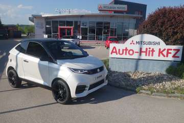 Sport ***Märzaktion/leasingfähig***