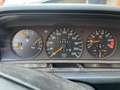 Mercedes-Benz 190 E 1800 benzina imm 12/1991 solo 50500 km Czarny - thumbnail 5