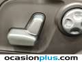 Maserati Quattroporte Diesel Aut. Gris - thumbnail 12