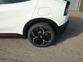 Alfa Romeo Junior Ibrida Speciale 1.2 MHEV e-DCT6 LAGER Blanc - thumbnail 5