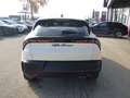 Alfa Romeo Junior Ibrida Speciale 1.2 MHEV e-DCT6 LAGER Blanc - thumbnail 4