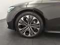 Mercedes-Benz E 300 E 300e T Avantgarde Advanced+ DigiLight AHK 19" Grau - thumbnail 11