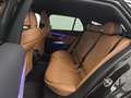 Mercedes-Benz E 300 E 300e T Avantgarde Advanced+ DigiLight AHK 19" Grau - thumbnail 13