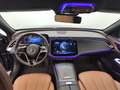 Mercedes-Benz E 300 E 300e T Avantgarde Advanced+ DigiLight AHK 19" Grau - thumbnail 18