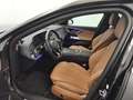 Mercedes-Benz E 300 E 300e T Avantgarde Advanced+ DigiLight AHK 19" Grau - thumbnail 12