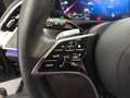 Mercedes-Benz E 300 E 300e T Avantgarde Advanced+ DigiLight AHK 19" Grau - thumbnail 17