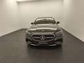 Mercedes-Benz E 300 E 300e T Avantgarde Advanced+ DigiLight AHK 19" Grau - thumbnail 2