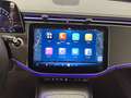 Mercedes-Benz E 300 E 300e T Avantgarde Advanced+ DigiLight AHK 19" Grau - thumbnail 16