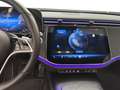 Mercedes-Benz E 300 E 300e T Avantgarde Advanced+ DigiLight AHK 19" Grau - thumbnail 19