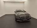Mercedes-Benz E 300 E 300e T Avantgarde Advanced+ DigiLight AHK 19" Grau - thumbnail 3