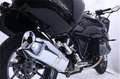 BMW R 1250 RS - thumbnail 11