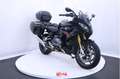 BMW R 1250 RS - thumbnail 1