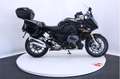 BMW R 1250 RS - thumbnail 7