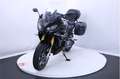 BMW R 1250 RS - thumbnail 3