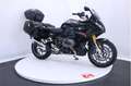 BMW R 1250 RS - thumbnail 8
