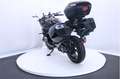 BMW R 1250 RS - thumbnail 5