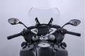 BMW R 1250 RS - thumbnail 12