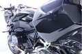 BMW R 1250 RS - thumbnail 13