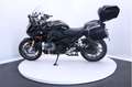 BMW R 1250 RS - thumbnail 4