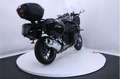 BMW R 1250 RS - thumbnail 6