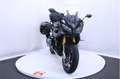 BMW R 1250 RS - thumbnail 2