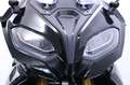 BMW R 1250 RS - thumbnail 9