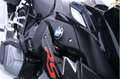 BMW R 1250 RS - thumbnail 10
