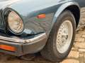 Jaguar XJ ETAT NEUF 15 000 km d'origine Blau - thumbnail 7