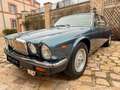 Jaguar XJ ETAT NEUF 15 000 km d'origine Blau - thumbnail 3