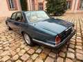 Jaguar XJ ETAT NEUF 15 000 km d'origine Blau - thumbnail 6