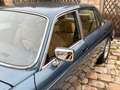 Jaguar XJ ETAT NEUF 15 000 km d'origine Blau - thumbnail 5