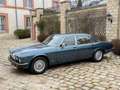 Jaguar XJ ETAT NEUF 15 000 km d'origine Blau - thumbnail 2