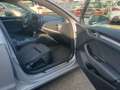 Audi A3 2.0 TDI S line DSG Navi  PDC SH  Alu 17 2Hd Gris - thumbnail 13
