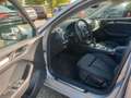 Audi A3 2.0 TDI S line DSG Navi  PDC SH  Alu 17 2Hd Gris - thumbnail 11