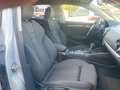 Audi A3 2.0 TDI S line DSG Navi  PDC SH  Alu 17 2Hd Gris - thumbnail 14