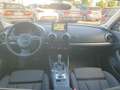 Audi A3 2.0 TDI S line DSG Navi  PDC SH  Alu 17 2Hd Gris - thumbnail 17