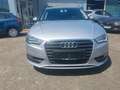 Audi A3 2.0 TDI S line DSG Navi  PDC SH  Alu 17 2Hd Gris - thumbnail 2